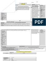 Evaluate Clock Design2