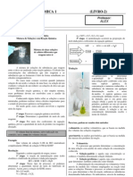 Apostila 2 FS I DOCAlex