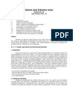 Saline and Alkaline Soils-039