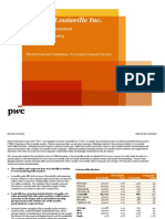 NBA Feasibility Study