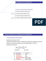 4tema4 - Enlace (I) PDF