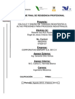 Informe Final de Residencia Profesional