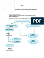 Recolecion de Datosv 1