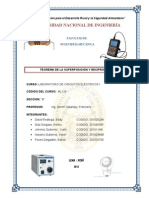 Informe de Superposicion y Reciprocidad