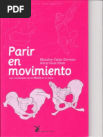 Parir en Movimiento 1