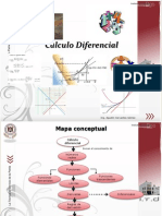 Calculo Diferencial