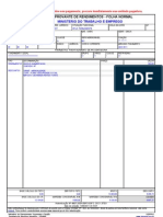 ContraCheque AFT 08.2011