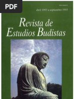 Revista Budistas-5