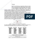 Descargas Parciais