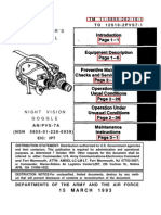 PVS-7 NVG Manual