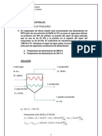 Evaporación - Ejercicios - Pissani Fupuy