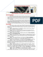 Pressure Vessel Design Charts