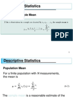 DevStat8e - 01 - 02 03 04 and 4.6 FC