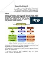 1.4 Operaciones Sobre Archivo