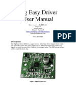 Anexo D-Manual BigEasyDriver PDF