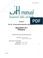 Esh Manual