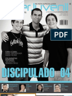 Discipulado