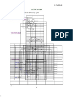 E Cad Lab Manual