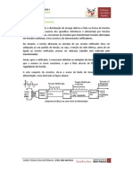 7.transformadores - Teoria - Exercícios