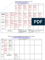 Jadualuumprogrammsc Sem Sep Sesi 2012-2013