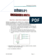 Práctica-2 Electrónica Digital