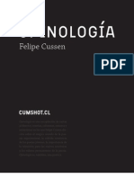 Felipe Cussen Opinologia