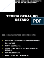 As Grandes Obras Pol Ticas de Maquiavel A Nossos Dias - Resumo Da Obra de JEAN JACQUES CHEVALLIER