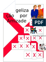 Curso 402 - Evangelizacao Por Amizade