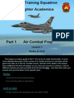 56thAirCombatCoursePart1 1