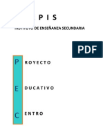 2013 Pec PDF