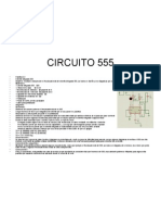 Circuito 555