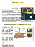 Fiche Appli Pylone