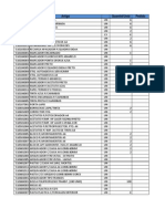 Mat - Administrativo Novo (Out)