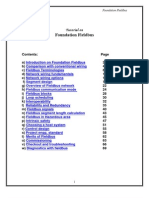 Foundation Fieldbus Tutorial