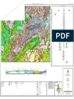 Geologia PL 171 Duitama