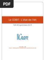 Cobit PDF