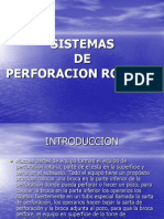 Tema 4 Sistemas de Perforacion Rotaria