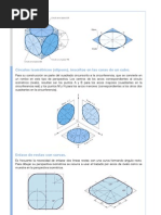 Manual Ingenieria Grafica II