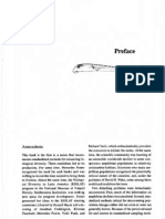 Heyer Et Al - 1994 - 5 e 6 - Measuring and Monitoring Biological Diversity. Standard Methods For Amphibians - Preface and Cap1