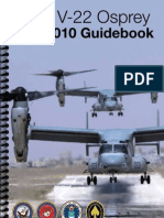 V-22 21010 Guidebook