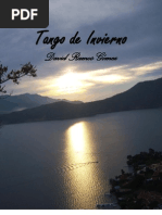 Tango de Invierno (E-Book)