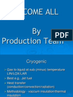 BOC Cryogenic Vessels-1