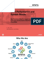 2013-05-28 Muni Performance Productivity Impacts FINAL