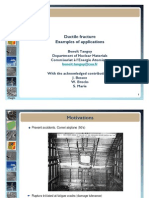 MLR Session 10 Ductile Brittle