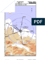 LTFH Çarsamba PDF