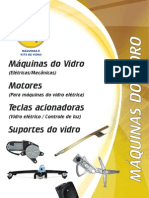 06 Maquinas