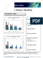 Platou Monthly December 2009b