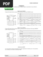 Compteur