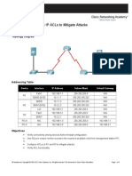 En Security Chp4 PTActA ACL Instructor