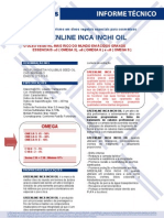 Greenline Inca Inchi Oil2